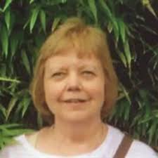 Obituary information for Starr R. Lang