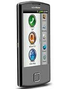 After installing the root codes . Garmin Asus Nuvifone G60 Full Phone Specifications