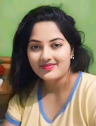 Survey Soda website scam alert