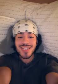 Matthew❤️‍🔥 (@matt.toledo)