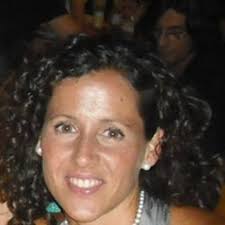 Lourdes DIAZ RODRIGUEZ