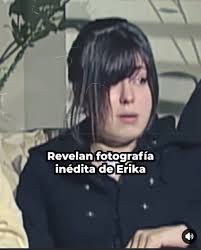 Fotos De Erika Soto Y