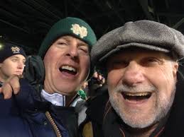 Classmates Gone Home