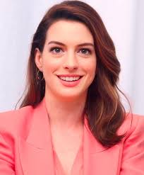 My daughter, her husband and their son. Happy Easter 2025!!