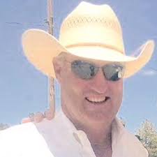 Bill Smith • 7-28-41 ~ 6-1-25 Smith won world saddle bronc riding  championships in 1969, '71 and '73, and qualified for 13 National Finals  Rodeos. The cowboy they called Cody Bill was