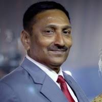 Rabindra Singh Email & Phone Number