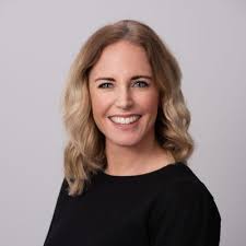 Finally received my certificate for my CIPD Level 7 Advanced Diploma in  Strategic People Management! ✉️ It definitely wasn't an easy journey, but  it was totally worth it! Safe to say I'm