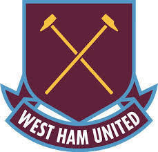 Click here to try a search. No Name Change For West Ham United West Ham Till I Die