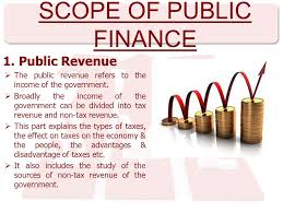 Study and compare swot analysis of two leading public sector companies from different industries. Module 1 Public Finance Chapter 1 Concept Of Public Finance Ppt Video Online Download