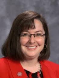 Engineers, educators and students meet at Wadsworth camp