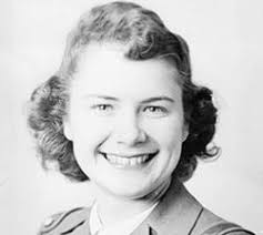 Gwendolyn GARRISON Obituary (2013)