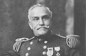 George Partridge Colvocoresses (1847