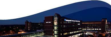 Firstlight home care of winchester, virginia. Outpatient Pm R Health Ecareers
