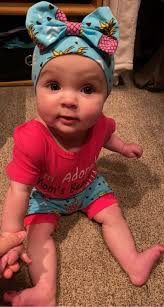 Infant formula shortage causes regional crisis