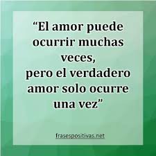 Frases Para Un Amor Imposible Frases De Amores Imposibles Amor Frases Bonitas