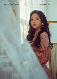 Many diets promise fast and easy weight loss, but health and nutrition experts say most of those fads are full of lies — they're actually bad for your health. Gfriend S Umji Her Transformation From Pre Debut Till Now And Diet Tips Channel K