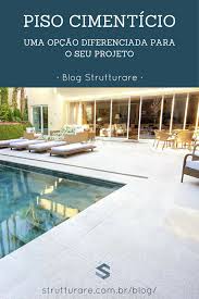 Buscamos parceria com representantes, distribuidores, engenheiros, arquitetos etc. Pin Em Strutturare Revestimentos Especiais