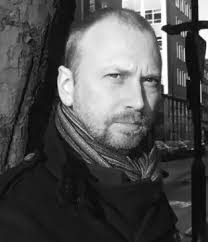 English Colorist Adam Inglis Biography, News, Photos, Videos