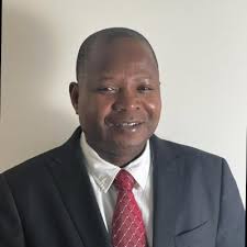 Pharmacy Communication Award! This award is not only a recognition of my  accomplishments but also a reflection of the incredible mentors and faculty  who have stood by me. I learned that when… |