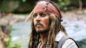 Verwirrung um Jack Sparrow: Kommt Johnny Depp doch nochmal zurück?