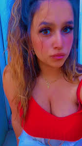 #jeunemaman #mumsoftiktok #lovestory #frenchie #girl