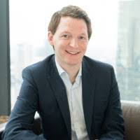For inquiries regarding online banking (security topics, phishing, pin/tan numbers etc.), banking terminals, lost and stolen credit cards, loans, savings etc., please visit the relevant section of your local private. Fabian Lang Head Of Insurance Pension Germany Austria Deutsche Bank Linkedin
