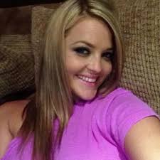 Jennings Smith Associates