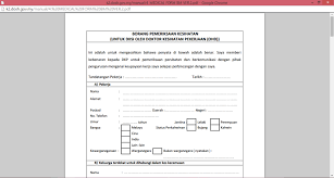 > nama pertama yang dihormati, perletakan jawatan anda dari jawatan anda telah diterima, berkuatkuasa pada 15 mei you have just read the article entitled contoh cop nama dan jawatan : Http Mykkp Dosh Gov My Manual Sssusermanual Renewbm Pdf