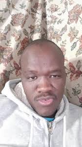 Jerome Britton's Instagram, Twitter & Facebook