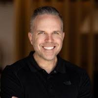 4300+ "Milburn" profiles