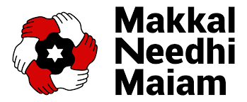 This could be the only web page dedicated to explaining the meaning of mnm (mnm ever wondered what mnm means? File Mnm Logo English Png Wikipedia