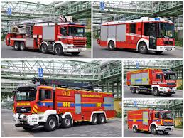 Nach den aktionen in marxloh und rheinhausen wird nun am donnerstag von 10 bis 18. Red Truck Fire Photography On Twitter Some Of The Vehicles Based At The Vast Chempark Site Leverkusen Germany Werkfeuerwehr Germany