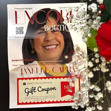 Greater Bakersfield Chamber (@bakochamber) · Instagram 照片和视频