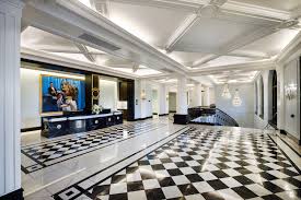Farrow and ball elephants breath bedroom now how. Latest Hotel Review Hotel Designs