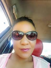 Esther Major en personas