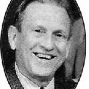 Engquist Family Obituaries