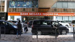 From www.sucofindo.co.id we did not find results for: Cara Cek Bantuan Pnm Mekar Melalui Link Bni Kumparan Com