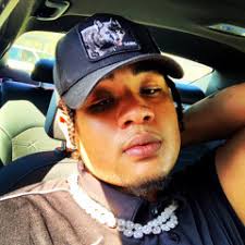 Stream Young$buddy music