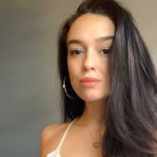 Email Address of @normabuster_ Instagram Influencer Profile