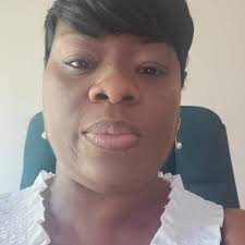 Life and Times for Joyce (Franklin) Patterson