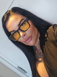 Shannon Rose Whiting