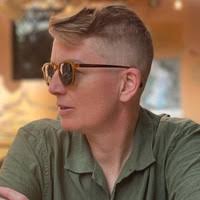 PDF) The Data Center Industrial Complex (2021)