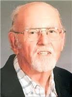 Wade Sain Obituary (1940