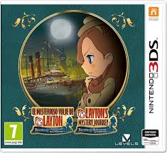 Descarga roms de nintendo ds y nintendo 3ds en español, por mega y mediafire gratis, descarga juegos de pc, juegos de pc español. Los Mejores Videojuegos Educativos Educacion 3 0