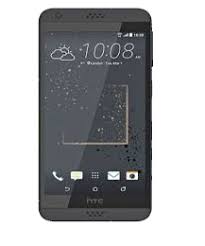 Here is the complete guide on how to unlock htc desire 626 (usa) if forgot password, pattern lock, screen lock, and pin with or without . Metropcs Htc Desire 530 Sim Unlock App Solution At T Unlock Code