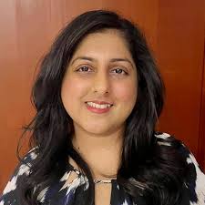 Don't Ask Me How I'm Doing—LetsAuthor—Let's write books together!