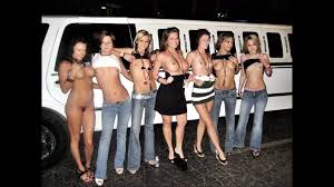 Girls Flashing Boobs - Slideshow: European Porn