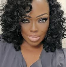 Danielle Henderson , Akiah Stevenson , Ashley Territo, Margie Rivera ,  Farrah Kassim , Terry Ann Clare , Leky Anet , Michelle Monice , Damaris  Nieves , Tameka A Johnson , Damiya Jones, Debra Lawrie, Ebony Gatlin  ❤️❤️❤️❤️