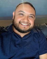 Jose Manuel Corona Obituary (2024)