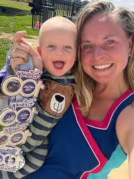 Amy Cashion with Sweetbay Travel Concierge